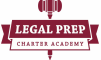 Legal Prep Charter Academy